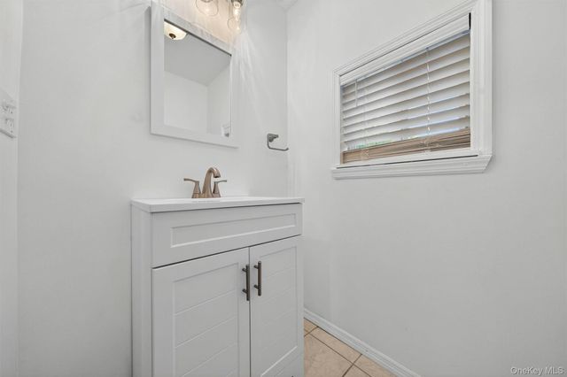 120 Prospect Avenue, Middletown, NY 10940