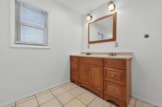 120 Prospect Avenue, Middletown, NY 10940