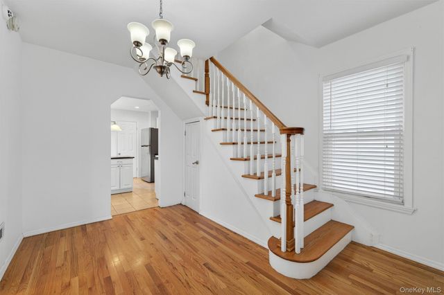 120 Prospect Avenue, Middletown, NY 10940