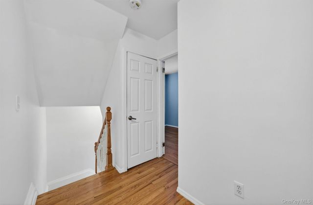 120 Prospect Avenue, Middletown, NY 10940