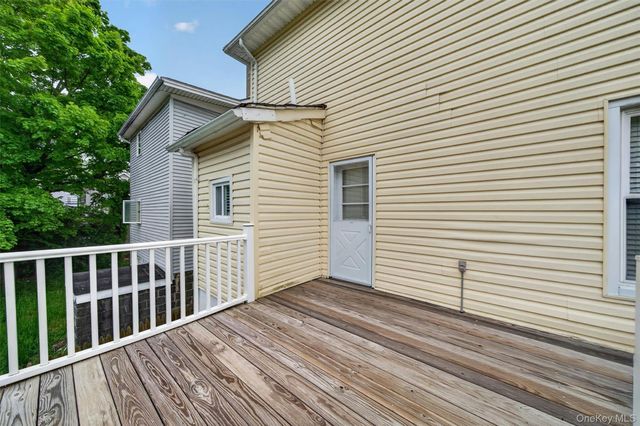 120 Prospect Avenue, Middletown, NY 10940