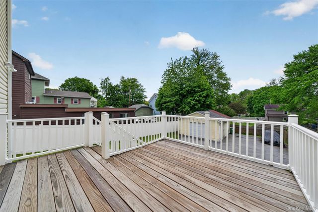 120 Prospect Avenue, Middletown, NY 10940