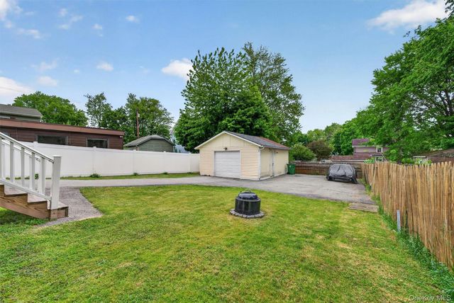 120 Prospect Avenue, Middletown, NY 10940