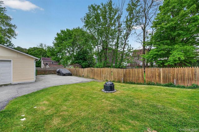 120 Prospect Avenue, Middletown, NY 10940
