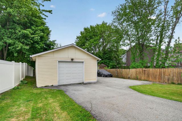 120 Prospect Avenue, Middletown, NY 10940
