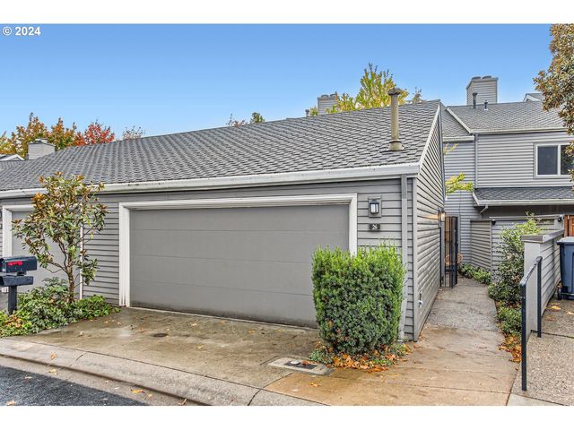 26 GREENRIDGE Ct, Lake Oswego, OR 97035