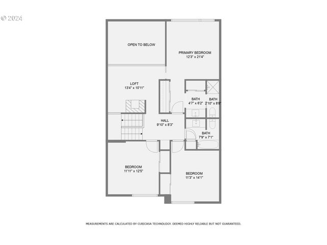 26 GREENRIDGE Ct, Lake Oswego, OR 97035