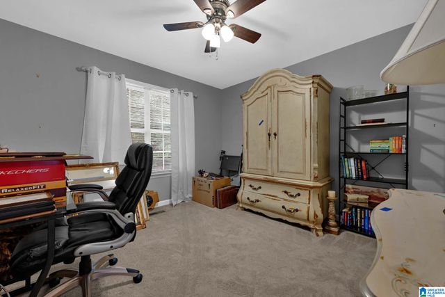 33 GREENBRIER LANE, Oneonta, AL 35121