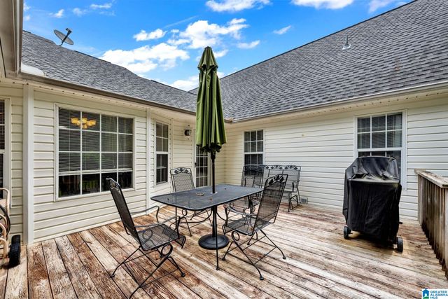 33 GREENBRIER LANE, Oneonta, AL 35121