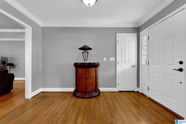 33 GREENBRIER LANE, Oneonta, AL 35121