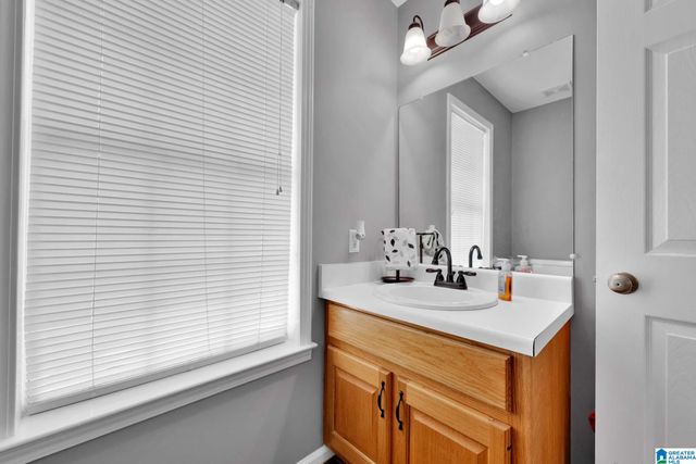 33 GREENBRIER LANE, Oneonta, AL 35121