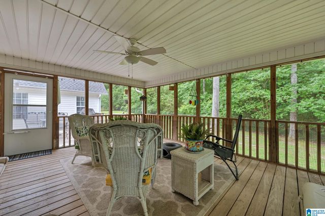 33 GREENBRIER LANE, Oneonta, AL 35121