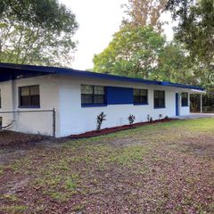 4005 NW 21ST DRIVE, Gainesville, FL 32605