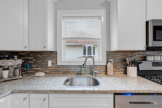 381 Long Branch Avenue, Long Branch, NJ 07740