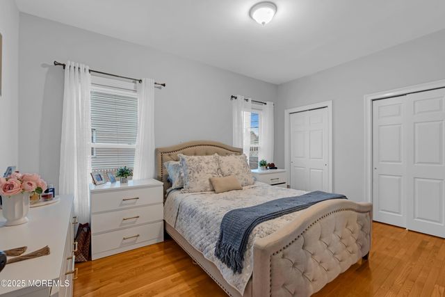 381 Long Branch Avenue, Long Branch, NJ 07740