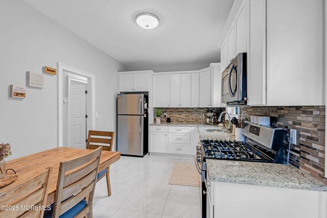 381 Long Branch Avenue, Long Branch, NJ 07740