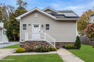 381 Long Branch Avenue, Long Branch, NJ 07740