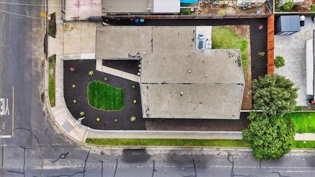 27707 La Porte Ave, Hayward, CA 94545