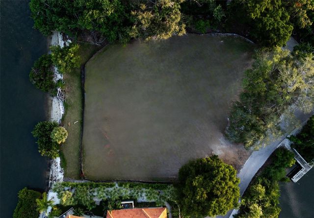 1290 HIDDEN HARBOR WAY, Sarasota, FL 34242