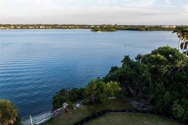 1290 HIDDEN HARBOR WAY, Sarasota, FL 34242