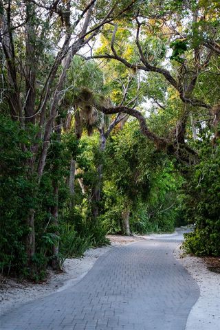 1290 HIDDEN HARBOR WAY, Sarasota, FL 34242