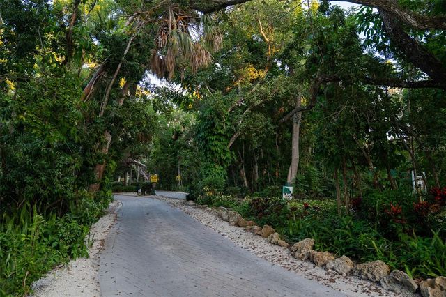 1290 HIDDEN HARBOR WAY, Sarasota, FL 34242