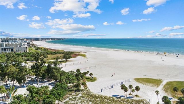 1290 HIDDEN HARBOR WAY, Sarasota, FL 34242