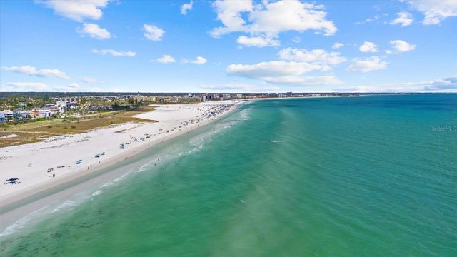 1290 HIDDEN HARBOR WAY, Sarasota, FL 34242