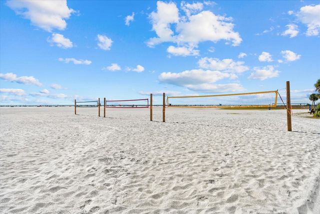 1290 HIDDEN HARBOR WAY, Sarasota, FL 34242