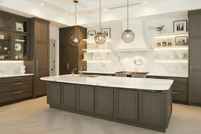 1290 HIDDEN HARBOR WAY, Sarasota, FL 34242