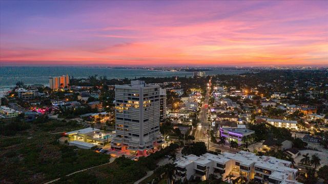 1290 HIDDEN HARBOR WAY, Sarasota, FL 34242