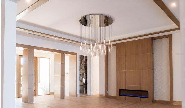 1290 HIDDEN HARBOR WAY, Sarasota, FL 34242