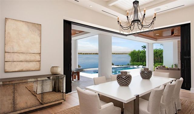 1290 HIDDEN HARBOR WAY, Sarasota, FL 34242