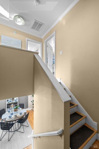 12 Rain Tree Ct, Petaluma, CA 94952