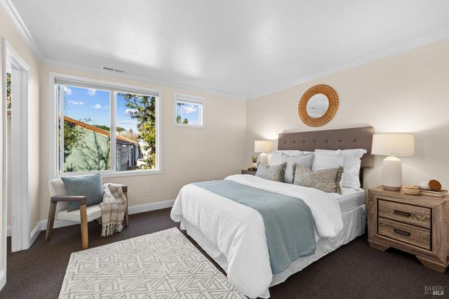 12 Rain Tree Ct, Petaluma, CA 94952