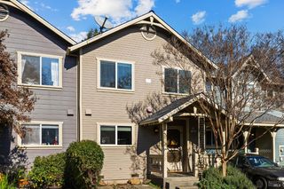 12 Rain Tree Ct, Petaluma, CA 94952