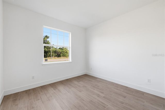 500 SUNSET ROAD N, Rotonda West, FL 33947