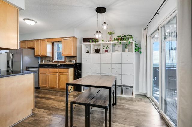 8910 Janero Avenue S, Cottage Grove, MN 55016