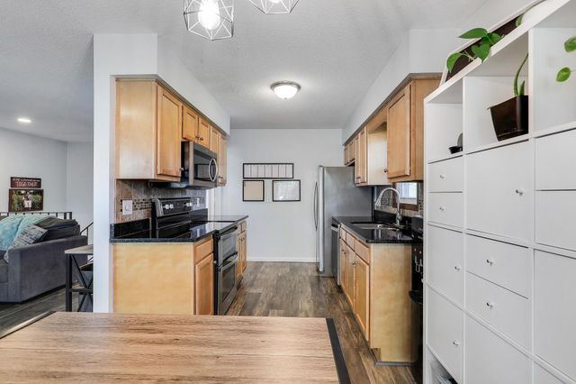 8910 Janero Avenue S, Cottage Grove, MN 55016