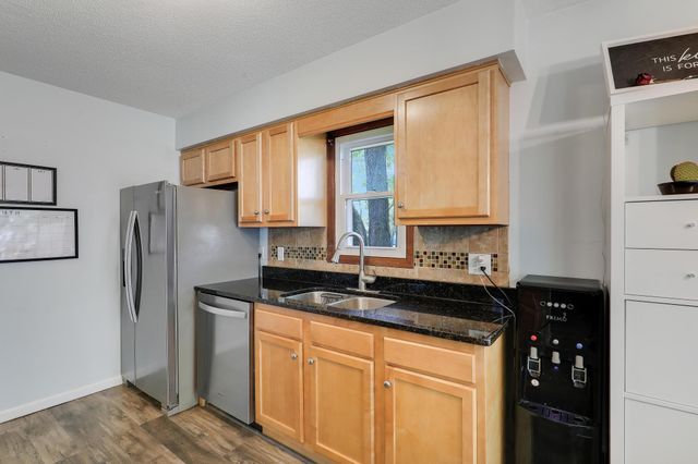 8910 Janero Avenue S, Cottage Grove, MN 55016