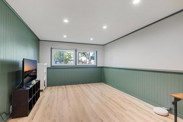 8910 Janero Avenue S, Cottage Grove, MN 55016