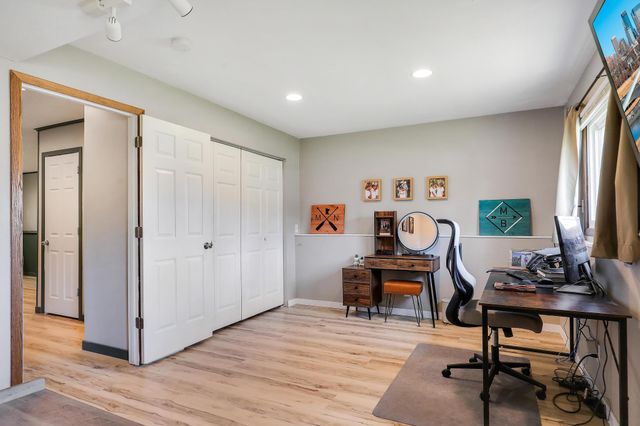 8910 Janero Avenue S, Cottage Grove, MN 55016