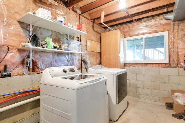 8910 Janero Avenue S, Cottage Grove, MN 55016