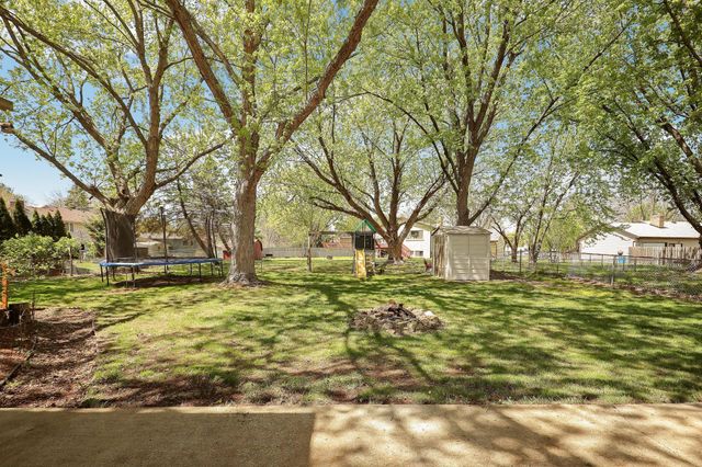 8910 Janero Avenue S, Cottage Grove, MN 55016