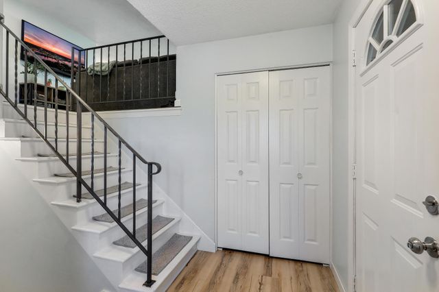 8910 Janero Avenue S, Cottage Grove, MN 55016
