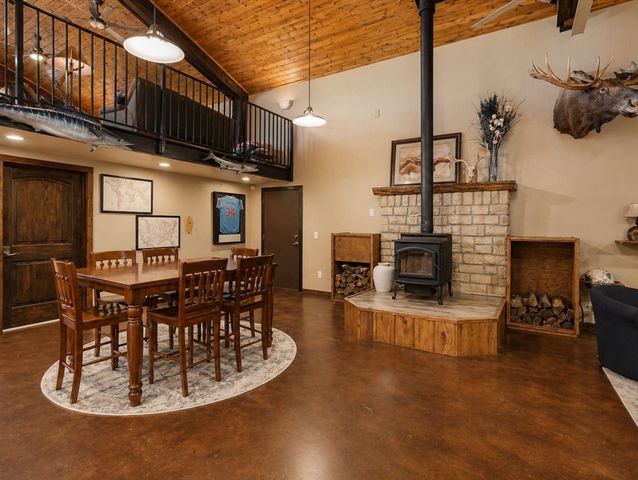 26100 Us-377-Br, Whitesboro, TX 76273
