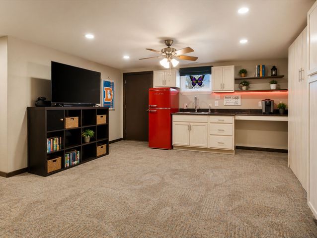 26100 Us-377-Br, Whitesboro, TX 76273