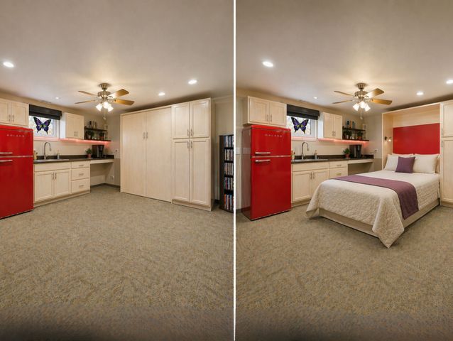 26100 Us-377-Br, Whitesboro, TX 76273