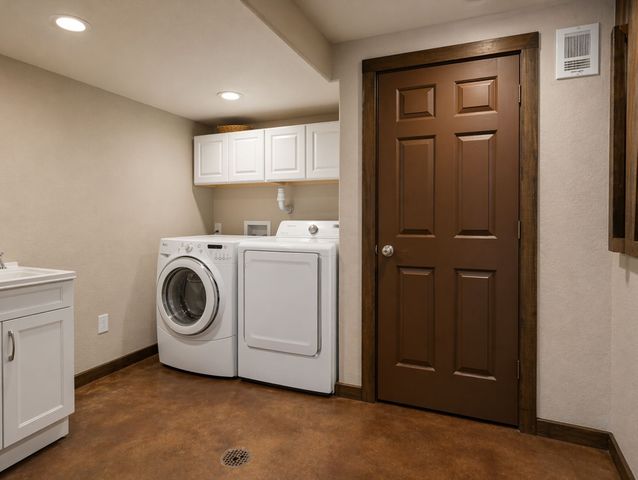 26100 Us-377-Br, Whitesboro, TX 76273