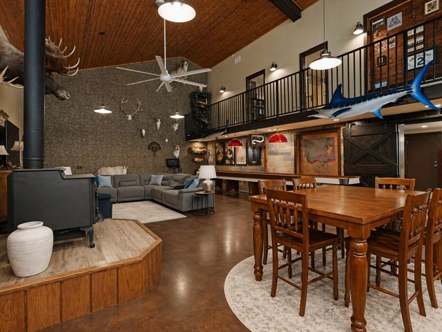 26100 Us-377-Br, Whitesboro, TX 76273